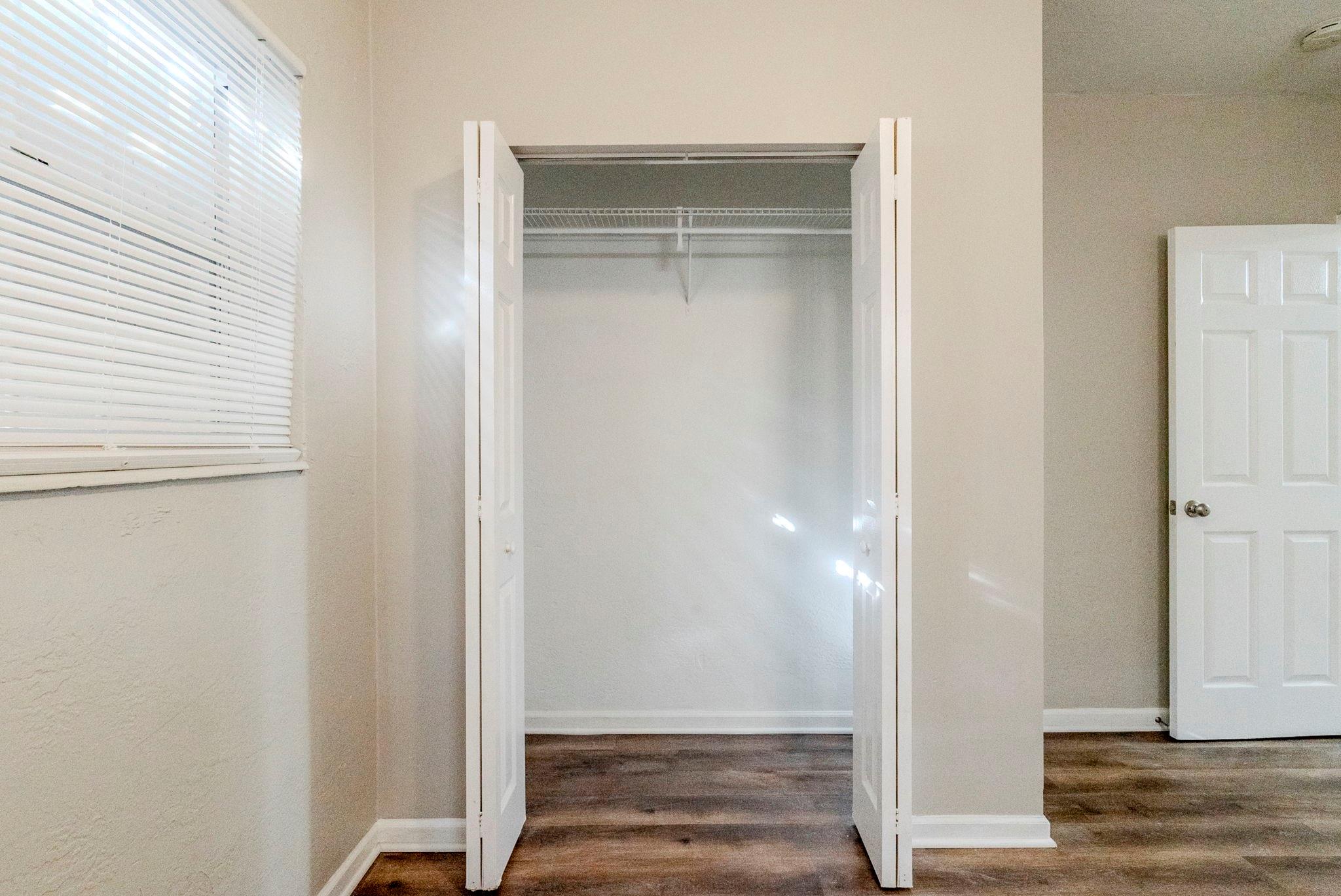 College Tr 2nd Add 19-19 - Residential