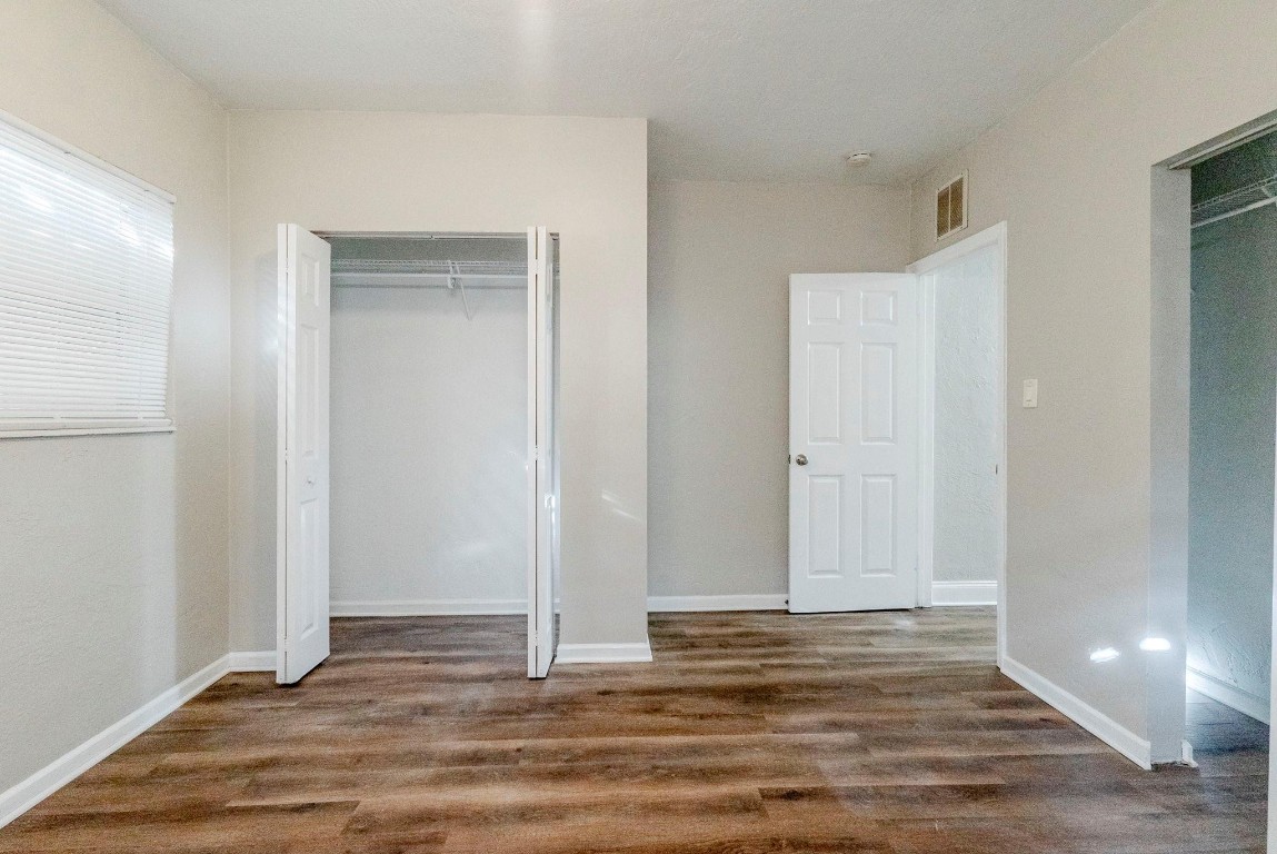 College Tr 2nd Add 19-19 - Residential