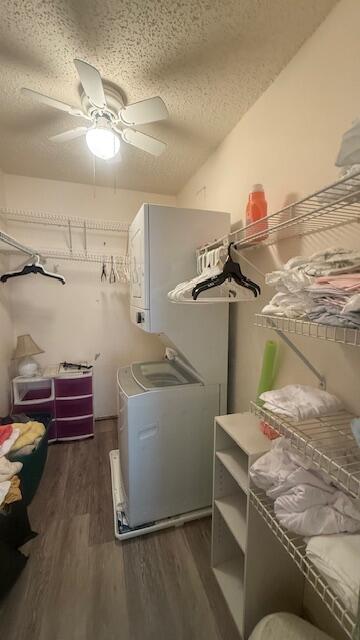 GOLDEN LAKES VILLAGE CONDO 1 THRU 13-A - Residential