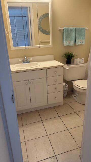 GOLDEN LAKES VILLAGE CONDO 1 THRU 13-A - Residential