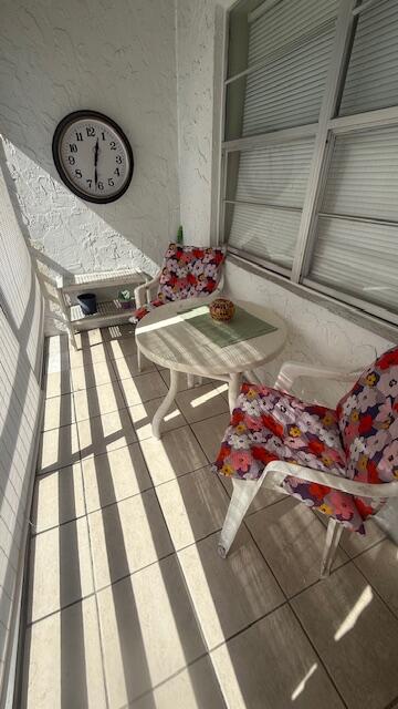 GOLDEN LAKES VILLAGE CONDO 1 THRU 13-A - Residential