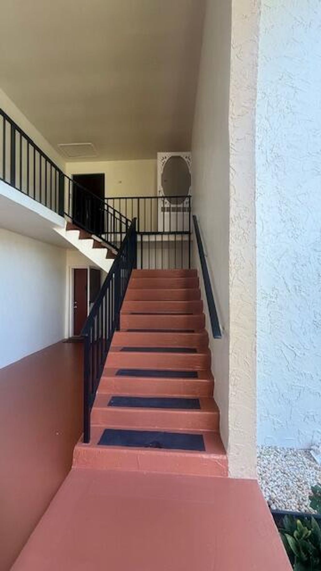 Photo of 108 Lake Dora Drive, West Palm Beach, FL 33411 (MLS # R11140639)