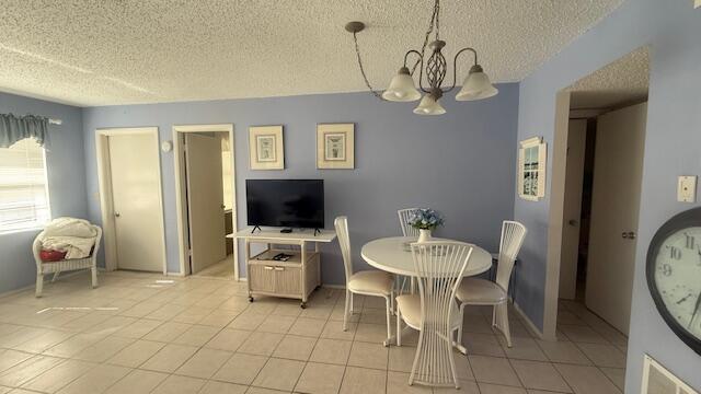 GOLDEN LAKES VILLAGE CONDO 1 THRU 13-A - Residential