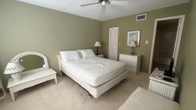 GOLDEN LAKES VILLAGE CONDO 1 THRU 13-A - Residential