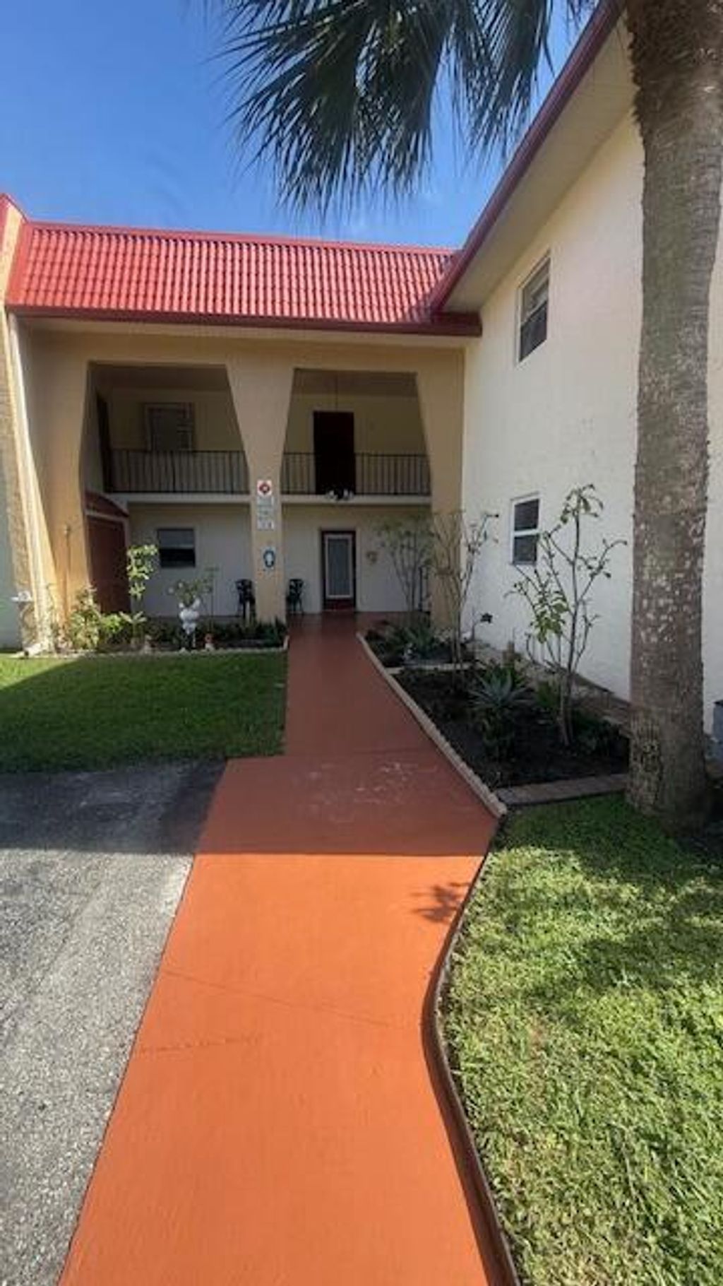 Photo of 108 Lake Dora Drive, West Palm Beach, FL 33411 (MLS # R11140639)