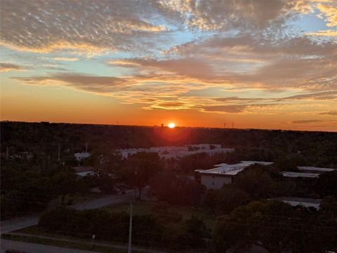 1800 N Andrews Avenue 10G Fort Lauderdale FL 33311