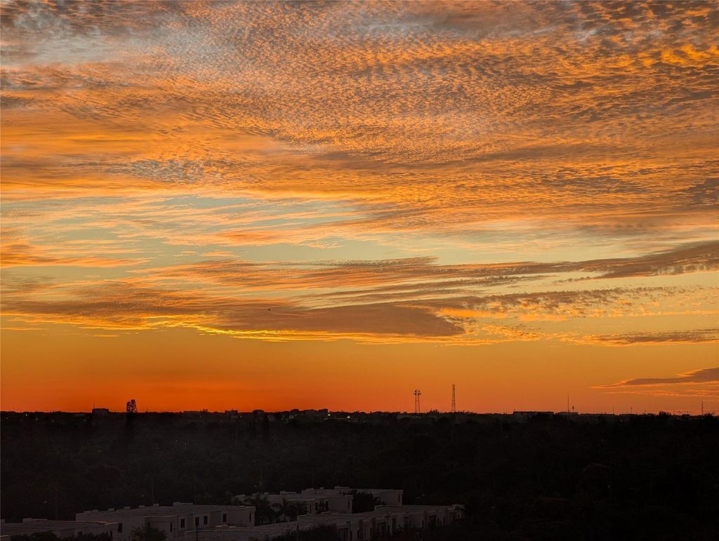 Photo of 1800 N Andrews Avenue #10G, Fort Lauderdale, FL 33311 (MLS # F10543070)