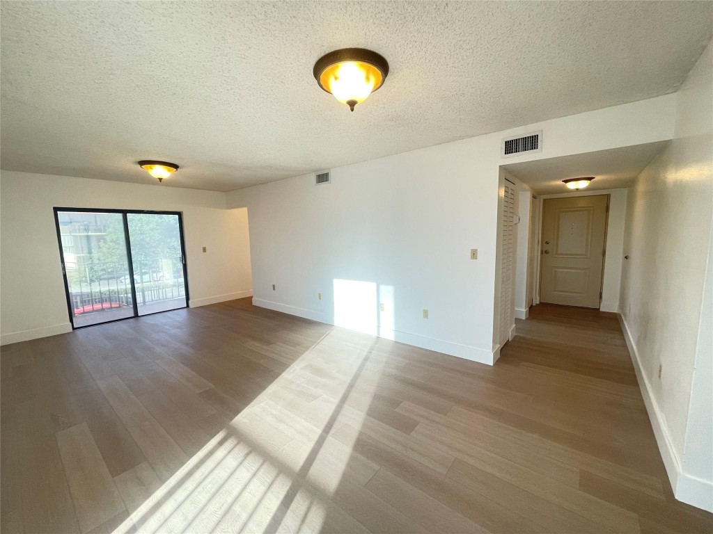 TIERRA WEST CONDO - Residential