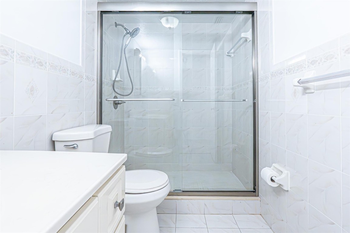 TIERRA WEST CONDO - Residential