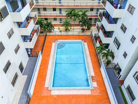 Photo of 1470 W 41st St #201, Hialeah, FL 33012 (MLS # F10534143) Photo of 1470 W 41st St #201, Hialeah, FL 33012 (MLS # F10534143)