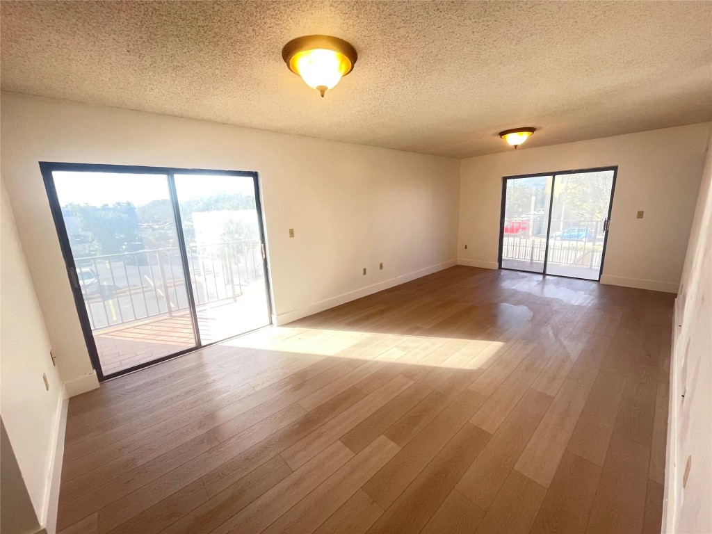 TIERRA WEST CONDO - Residential