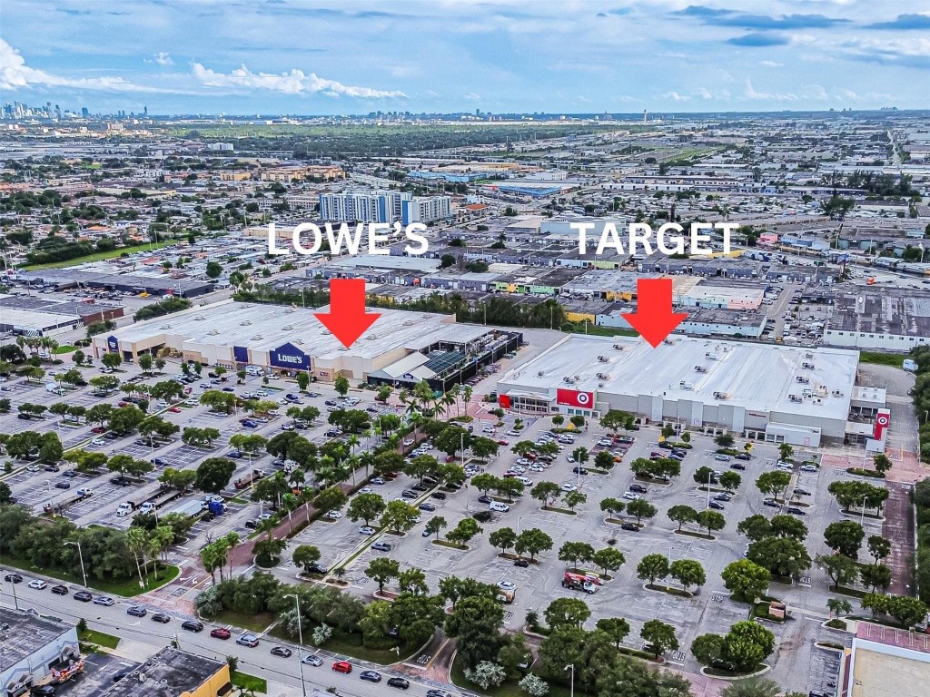 TIERRA WEST CONDO - Residential