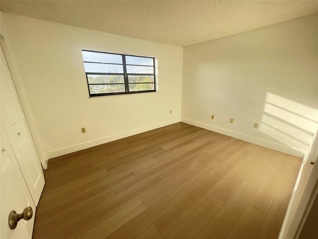 TIERRA WEST CONDO - Residential