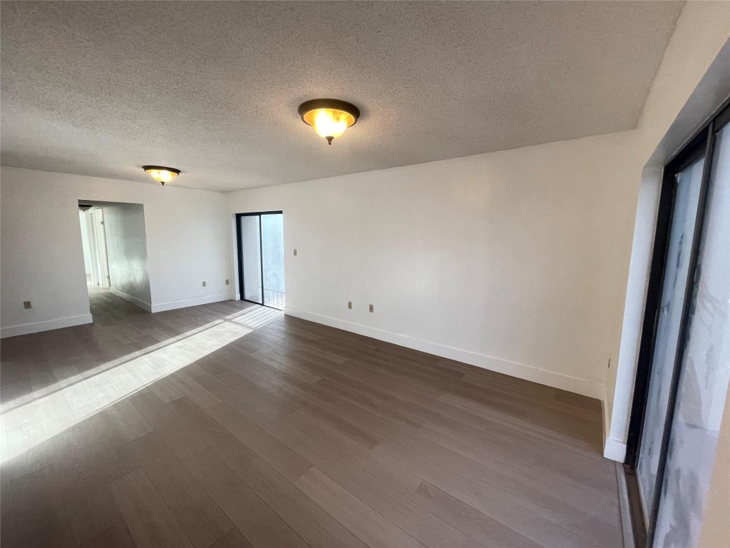 TIERRA WEST CONDO - Residential