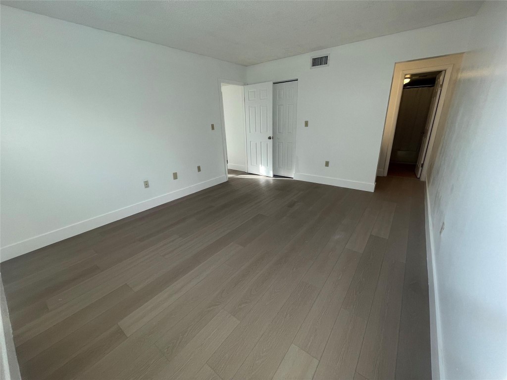 TIERRA WEST CONDO - Residential