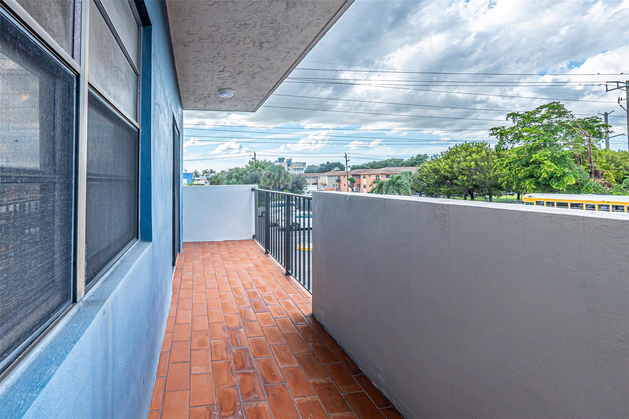 TIERRA WEST CONDO - Residential