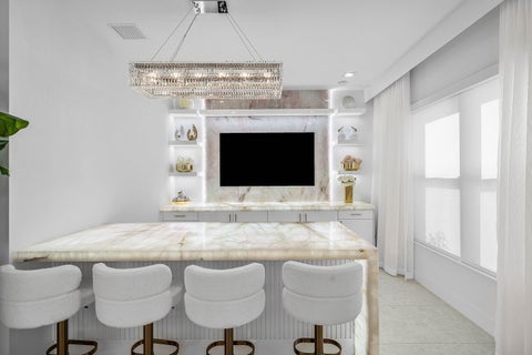 Tiny photo for 20409 RIVER RUN Lane, Boca Raton, FL 33434 (MLS # B26087575)