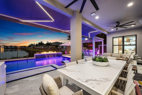 Tiny photo for 20409 RIVER RUN Lane, Boca Raton, FL 33434 (MLS # B26087575)