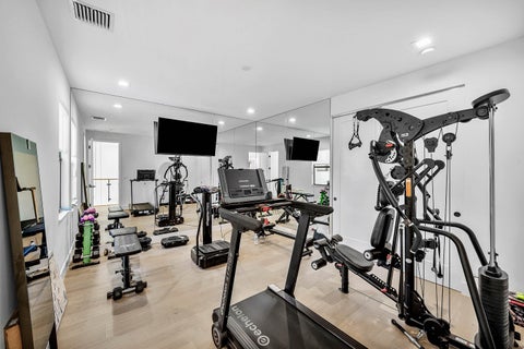 Tiny photo for 20409 RIVER RUN Lane, Boca Raton, FL 33434 (MLS # B26087575)