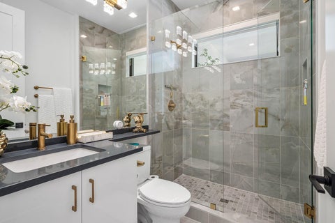 Tiny photo for 20409 RIVER RUN Lane, Boca Raton, FL 33434 (MLS # B26087575)