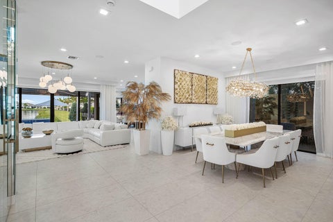 Tiny photo for 20409 RIVER RUN Lane, Boca Raton, FL 33434 (MLS # B26087575)