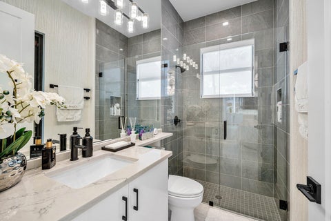 Tiny photo for 20409 RIVER RUN Lane, Boca Raton, FL 33434 (MLS # B26087575)