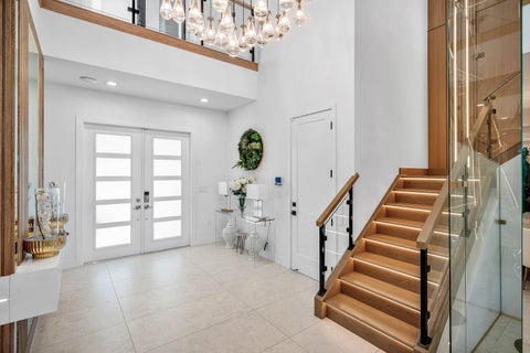 Tiny photo for 20409 RIVER RUN Lane, Boca Raton, FL 33434 (MLS # B26087575)