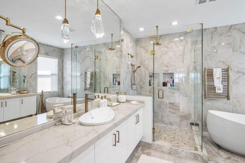 Tiny photo for 20409 RIVER RUN Lane, Boca Raton, FL 33434 (MLS # B26087575)