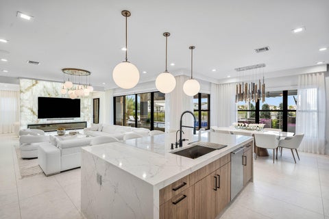 Tiny photo for 20409 RIVER RUN Lane, Boca Raton, FL 33434 (MLS # B26087575)