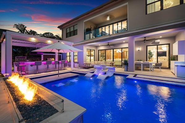 20409 RIVER RUN LN, BOCA RATON, FL 33434 - Image 82cff46cf409347eee082c73f5fb57ed/2111067270