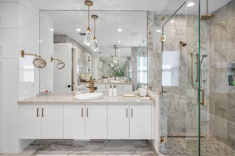 Tiny photo for 20409 RIVER RUN Lane, Boca Raton, FL 33434 (MLS # B26087575)