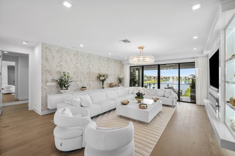 Tiny photo for 20409 RIVER RUN Lane, Boca Raton, FL 33434 (MLS # B26087575)