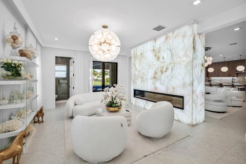 Tiny photo for 20409 RIVER RUN Lane, Boca Raton, FL 33434 (MLS # B26087575)
