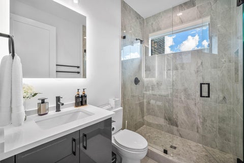 Tiny photo for 20409 RIVER RUN Lane, Boca Raton, FL 33434 (MLS # B26087575)