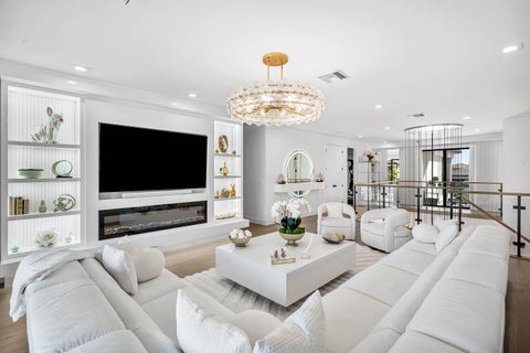 Tiny photo for 20409 RIVER RUN Lane, Boca Raton, FL 33434 (MLS # B26087575)