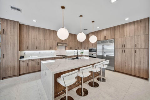 Tiny photo for 20409 RIVER RUN Lane, Boca Raton, FL 33434 (MLS # B26087575)