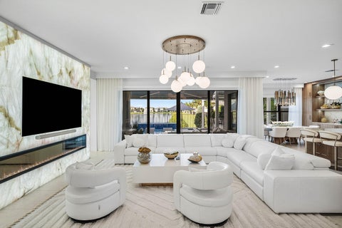 Tiny photo for 20409 RIVER RUN Lane, Boca Raton, FL 33434 (MLS # B26087575)