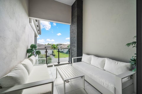 Tiny photo for 20409 RIVER RUN Lane, Boca Raton, FL 33434 (MLS # B26087575)