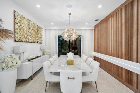 Tiny photo for 20409 RIVER RUN Lane, Boca Raton, FL 33434 (MLS # B26087575)