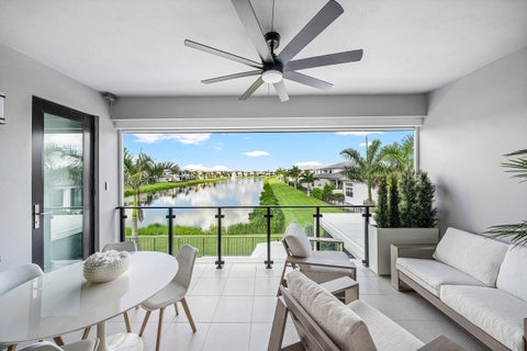 Tiny photo for 20409 RIVER RUN Lane, Boca Raton, FL 33434 (MLS # B26087575)