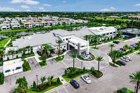 Tiny photo for 20409 RIVER RUN Lane, Boca Raton, FL 33434 (MLS # B26087575)