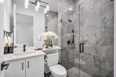 Tiny photo for 20409 RIVER RUN Lane, Boca Raton, FL 33434 (MLS # B26087575)