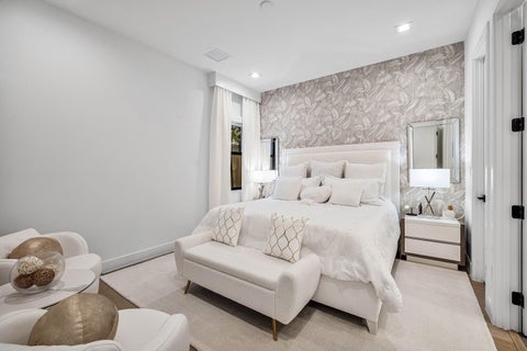 Tiny photo for 20409 RIVER RUN Lane, Boca Raton, FL 33434 (MLS # B26087575)