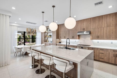 Tiny photo for 20409 RIVER RUN Lane, Boca Raton, FL 33434 (MLS # B26087575)