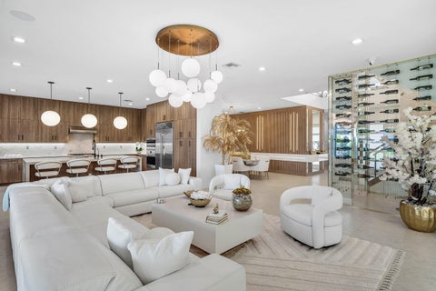 Tiny photo for 20409 RIVER RUN Lane, Boca Raton, FL 33434 (MLS # B26087575)