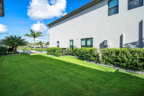 Tiny photo for 20409 RIVER RUN Lane, Boca Raton, FL 33434 (MLS # B26087575)