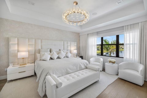 Tiny photo for 20409 RIVER RUN Lane, Boca Raton, FL 33434 (MLS # B26087575)