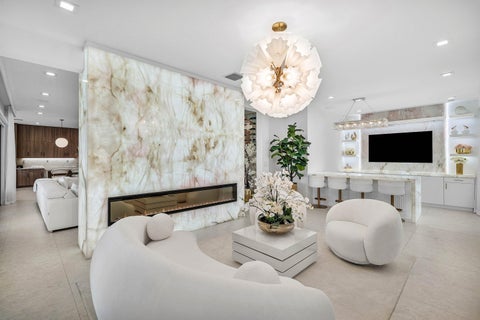 Tiny photo for 20409 RIVER RUN Lane, Boca Raton, FL 33434 (MLS # B26087575)