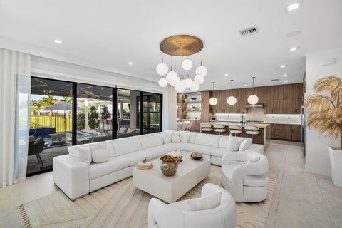 Tiny photo for 20409 RIVER RUN Lane, Boca Raton, FL 33434 (MLS # B26087575)