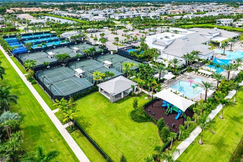 Tiny photo for 20409 RIVER RUN Lane, Boca Raton, FL 33434 (MLS # B26087575)